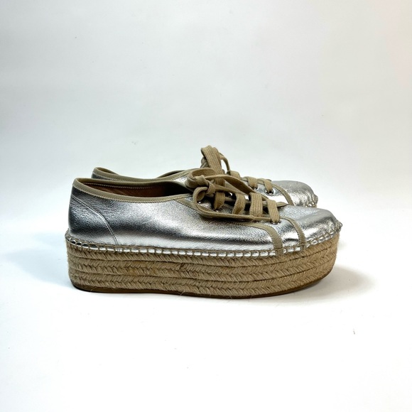 Miu Miu Shoes - Miu Miu sneakers - 40